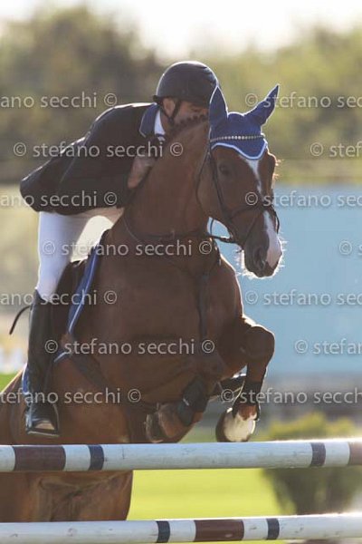 MINARDI_ONDA_GIO CAV 2011_(845) SS3_3107.jpg